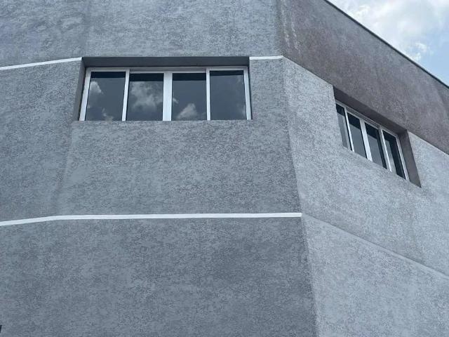 Escritorio aluguel em Região Imediata de Campinas, Região Metropolitana de Campinas