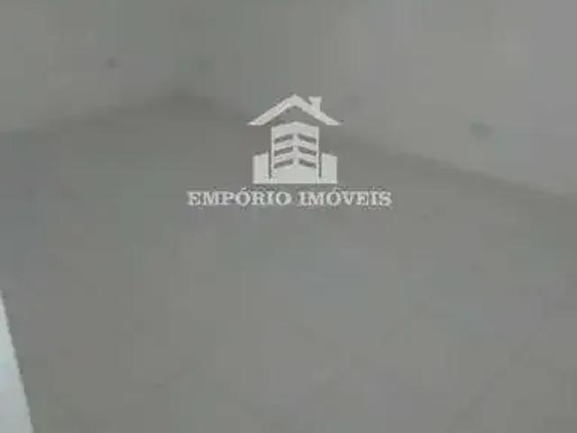Escritorio aluguel em Terras de Friburgo, Campinas