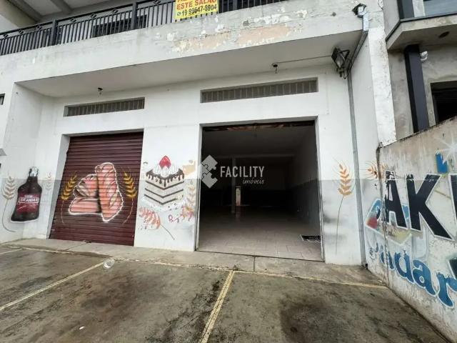 Escritorio aluguel em Região Imediata de Campinas, Região Metropolitana de Campinas