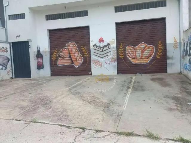 Escritorio aluguel em Região Imediata de Campinas, Região Metropolitana de Campinas