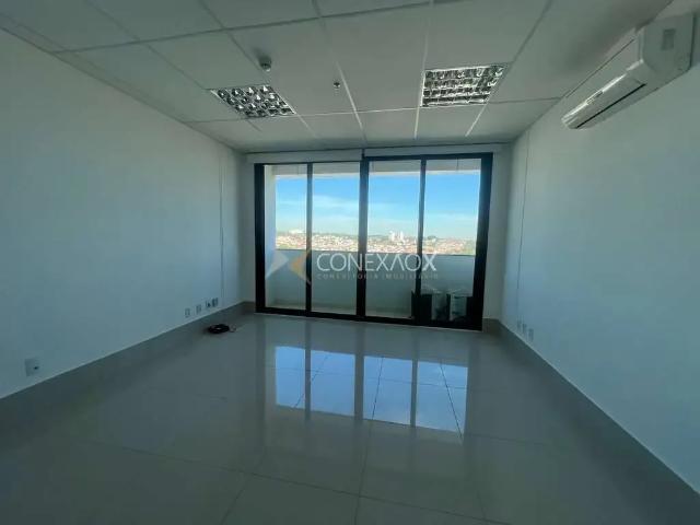 Escritorio aluguel em Região Imediata de Campinas, Região Metropolitana de Campinas