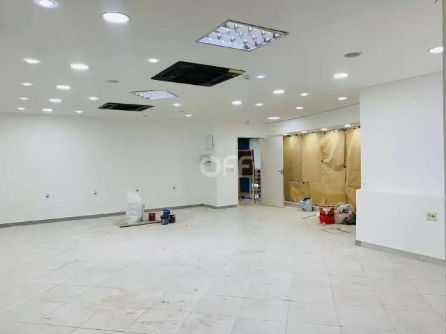 Escritorio aluguel em Parque Alto Taquaral, Campinas