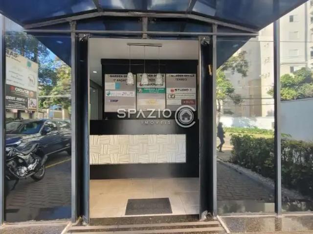 Escritorio aluguel em Região Imediata de Campinas, Região Metropolitana de Campinas