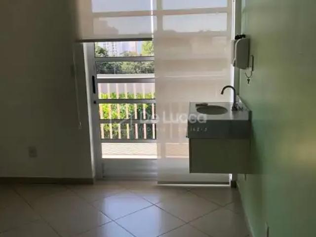 Escritorio aluguel em Região Imediata de Campinas, Região Metropolitana de Campinas