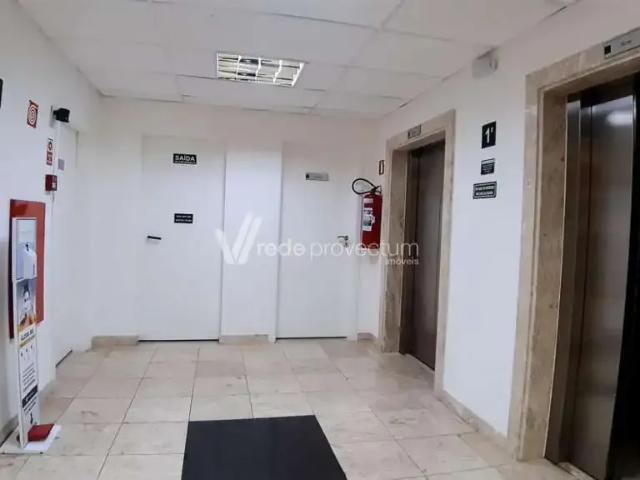 Escritorio aluguel em Região Imediata de Campinas, Região Metropolitana de Campinas