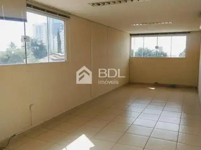 Escritorio aluguel em Barão Geraldo, Campinas