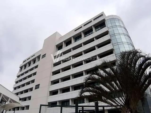 Escritorio aluguel em Região Imediata de Campinas, Região Metropolitana de Campinas
