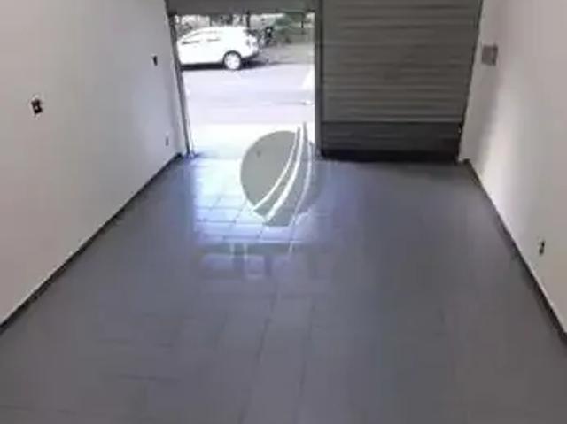 Escritorio aluguel em Região Imediata de Campinas, Região Metropolitana de Campinas