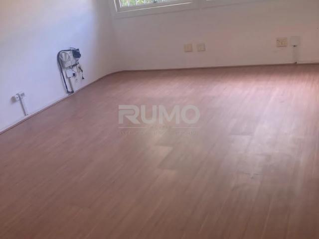 Escritorio aluguel em Campinas