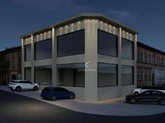 Escritorio aluguel em Região Imediata de Campinas, Região Metropolitana de Campinas