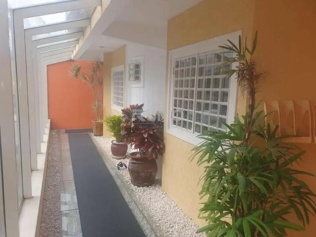 Escritorio aluguel em Campinas