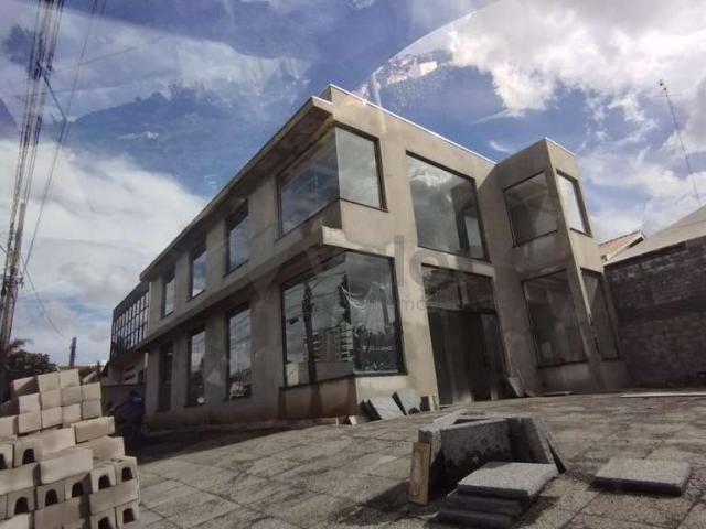 Escritorio aluguel em Campinas, Nova Campinas