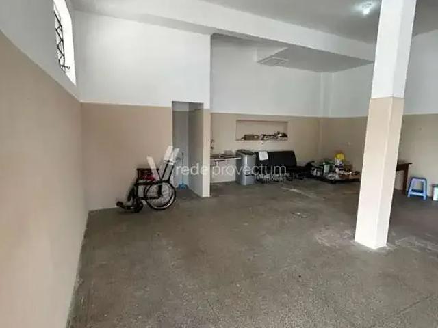 Escritorio aluguel em Campinas