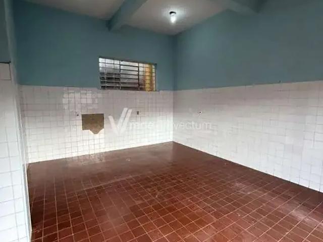 Escritorio aluguel em Região Imediata de Campinas, Região Metropolitana de Campinas