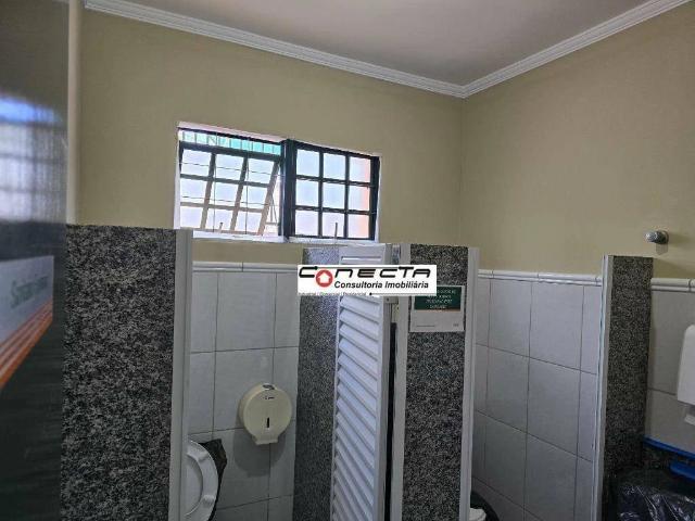 Escritorio aluguel em Campinas