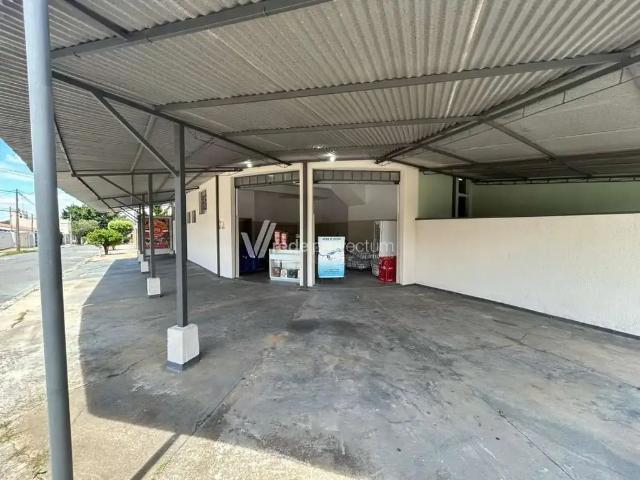 Escritorio aluguel em Região Imediata de Campinas, Região Metropolitana de Campinas