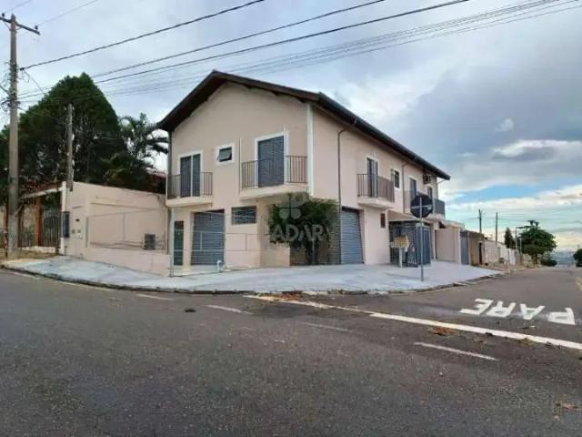 Escritorio aluguel em Região Imediata de Campinas, Região Metropolitana de Campinas