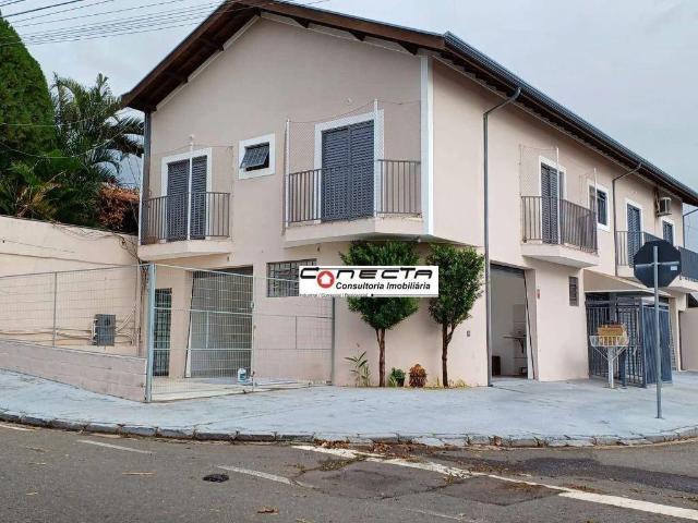 Escritorio aluguel em Campinas