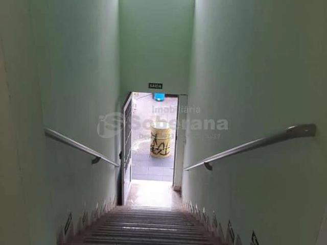 Escritorio aluguel em Parque das Universidades, Campinas