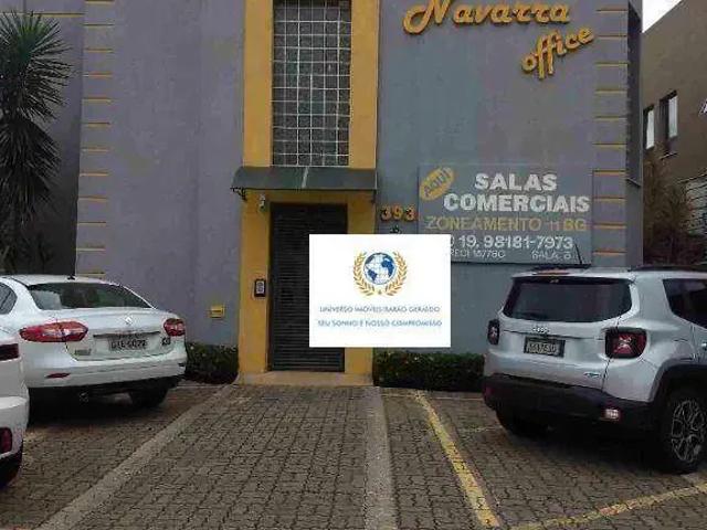 Escritorio aluguel em Região Imediata de Campinas, Região Metropolitana de Campinas