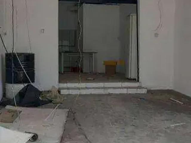 Escritorio aluguel em Região Imediata de Campinas, Região Metropolitana de Campinas