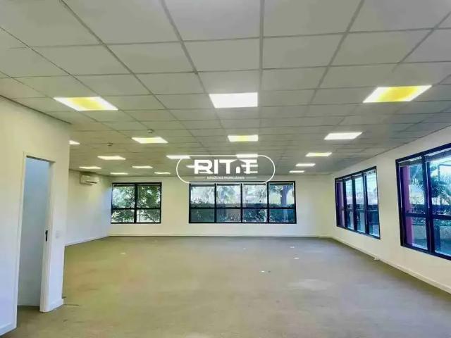 Escritorio aluguel em Campinas
