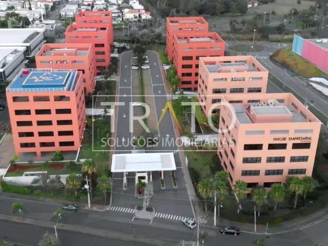 Escritorio aluguel em Região Imediata de Campinas, Região Metropolitana de Campinas