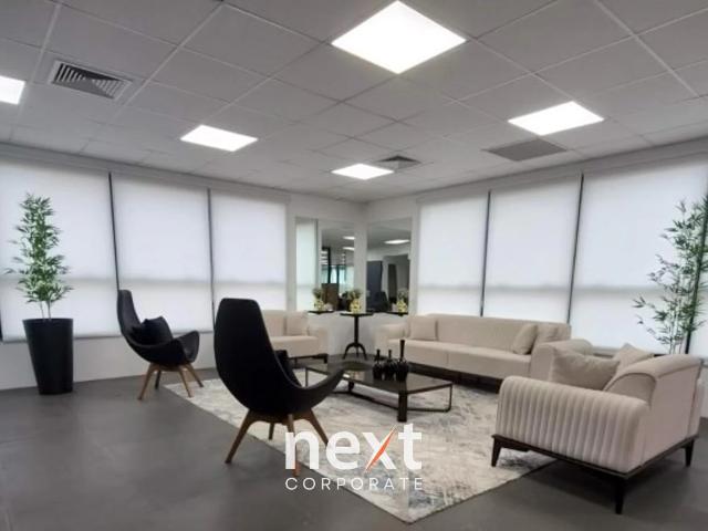 Escritorio aluguel em Campinas