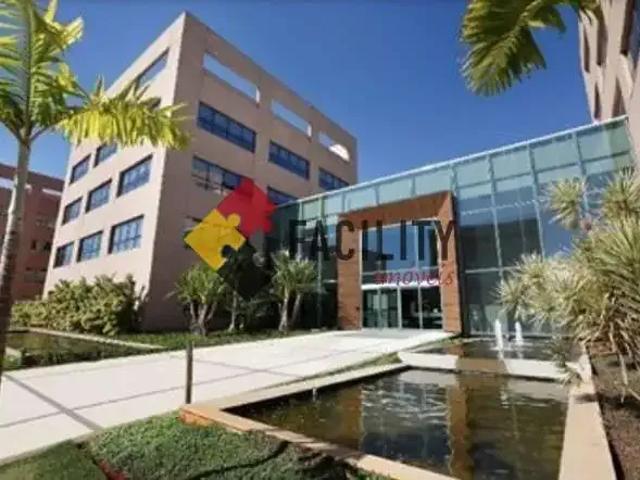Escritorio aluguel em Região Imediata de Campinas, Região Metropolitana de Campinas