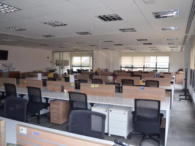 Escritorio aluguel em Campinas