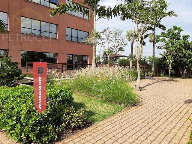 Escritorio aluguel em Campinas