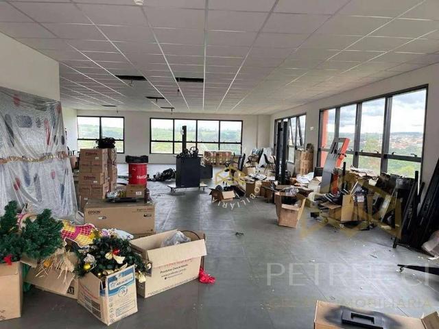 Escritorio aluguel em Campinas
