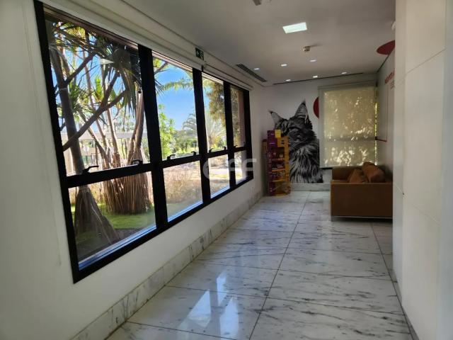Escritorio aluguel em Campinas