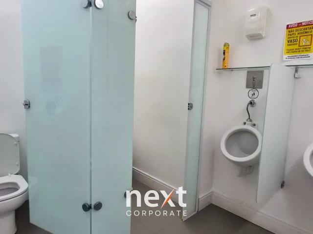 Escritorio aluguel em Campinas