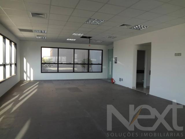 Escritorio aluguel em Campinas