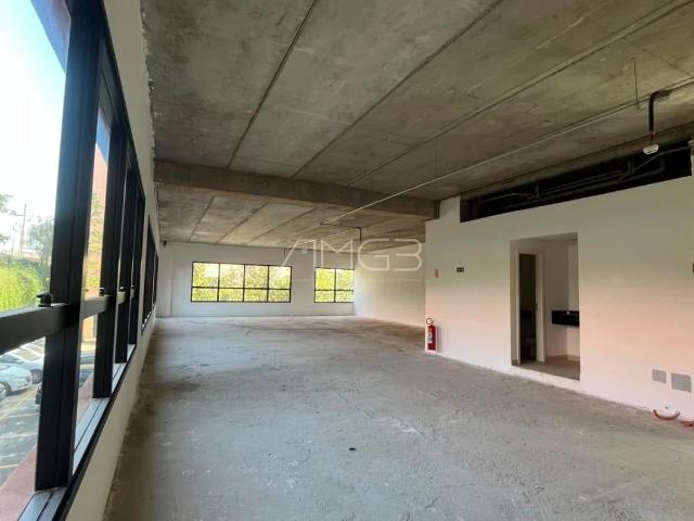 Escritorio aluguel em Campinas