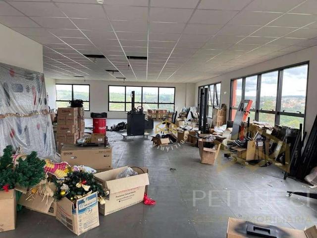 Escritorio aluguel em Campinas