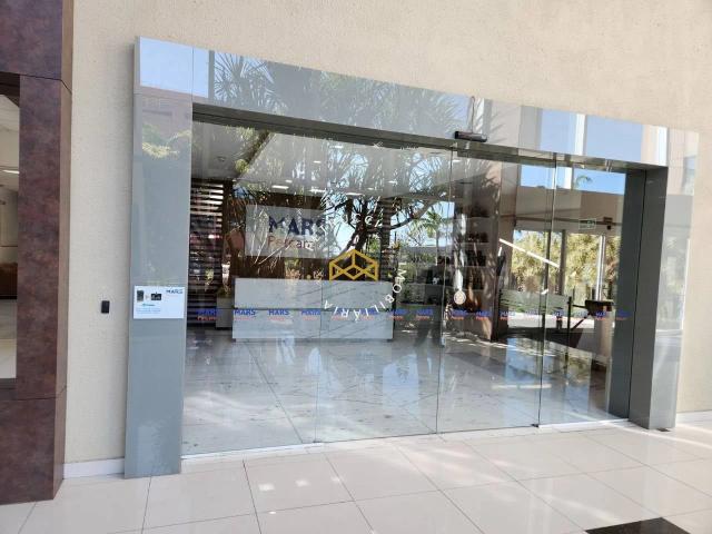 Escritorio aluguel em Campinas