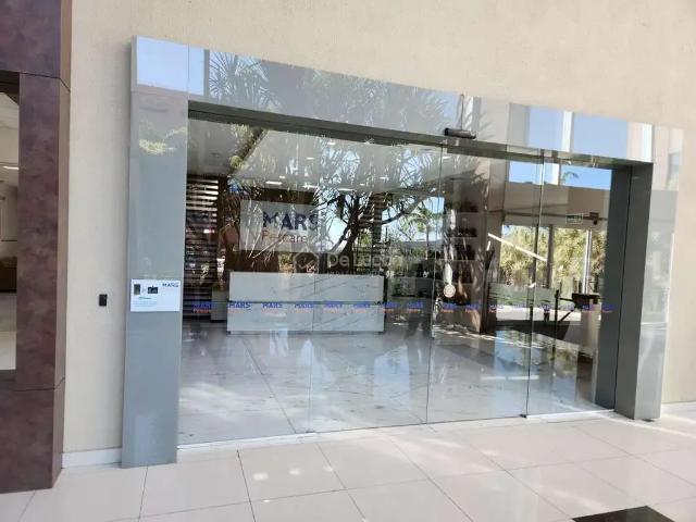 Escritorio aluguel em Campinas