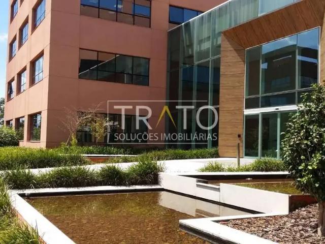 Escritorio aluguel em Campinas