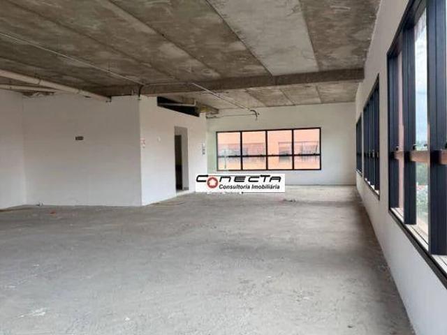 Escritorio aluguel em Campinas