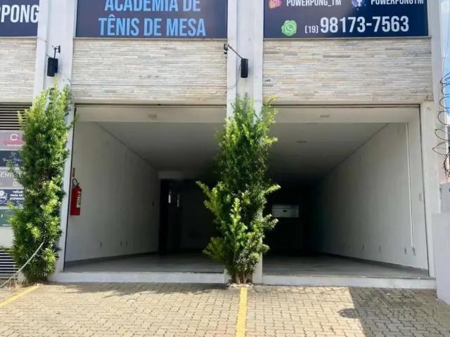 Escritorio aluguel em Campinas