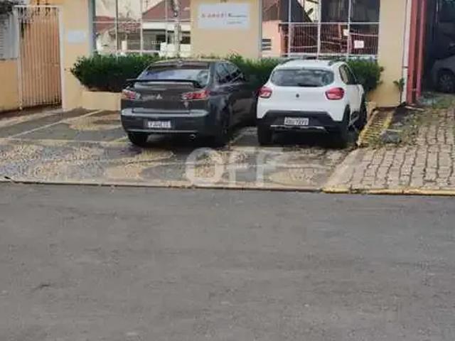 Escritorio aluguel em Região Imediata de Campinas, Região Metropolitana de Campinas