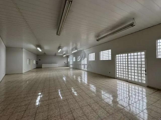 Escritorio aluguel em Região Imediata de Campinas, Região Metropolitana de Campinas