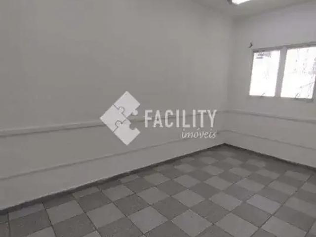 Escritorio aluguel em Região Imediata de Campinas, Região Metropolitana de Campinas