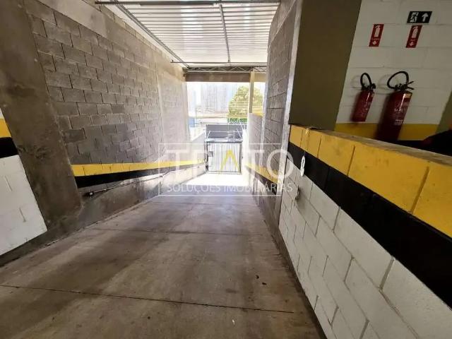 Escritorio aluguel em Região Imediata de Campinas, Região Metropolitana de Campinas