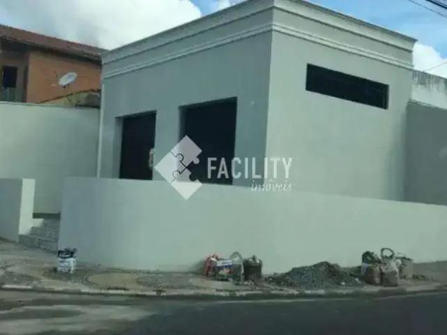Escritorio aluguel em Região Imediata de Campinas, Região Metropolitana de Campinas