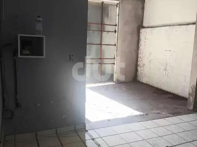 Escritorio aluguel em Região Imediata de Campinas, Região Metropolitana de Campinas