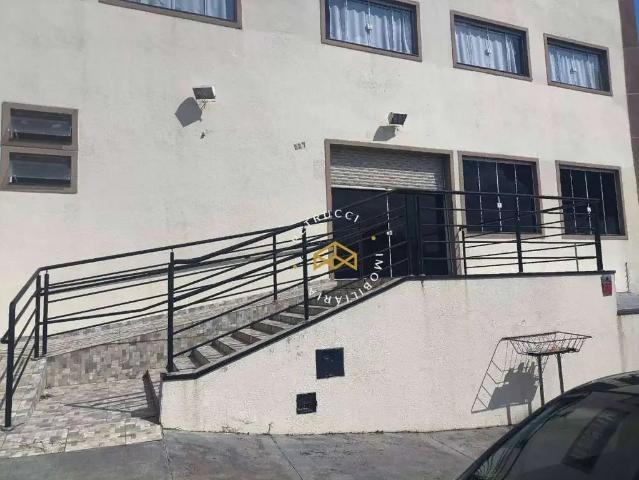 Escritorio aluguel em Região Imediata de Campinas, Região Metropolitana de Campinas