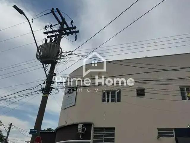 Escritorio aluguel em Região Imediata de Campinas, Região Metropolitana de Campinas